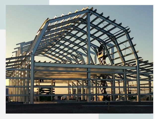 Строительство картодромов в Белая Калитва от 622 руб.