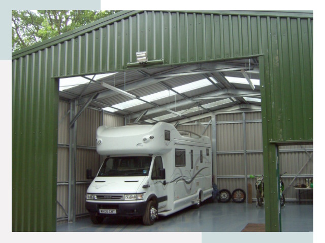 Автомобильная отрасль в Белой Калитве