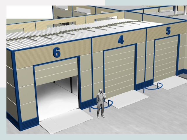 Строительство автомоек от 622 руб. в Белая Калитва