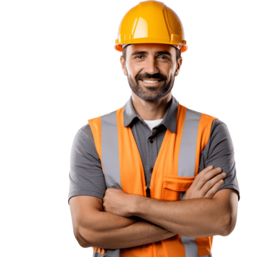 Вас интересует Изготовление металлоконструкций под ключ в Белой Калитве? задайте вопрос